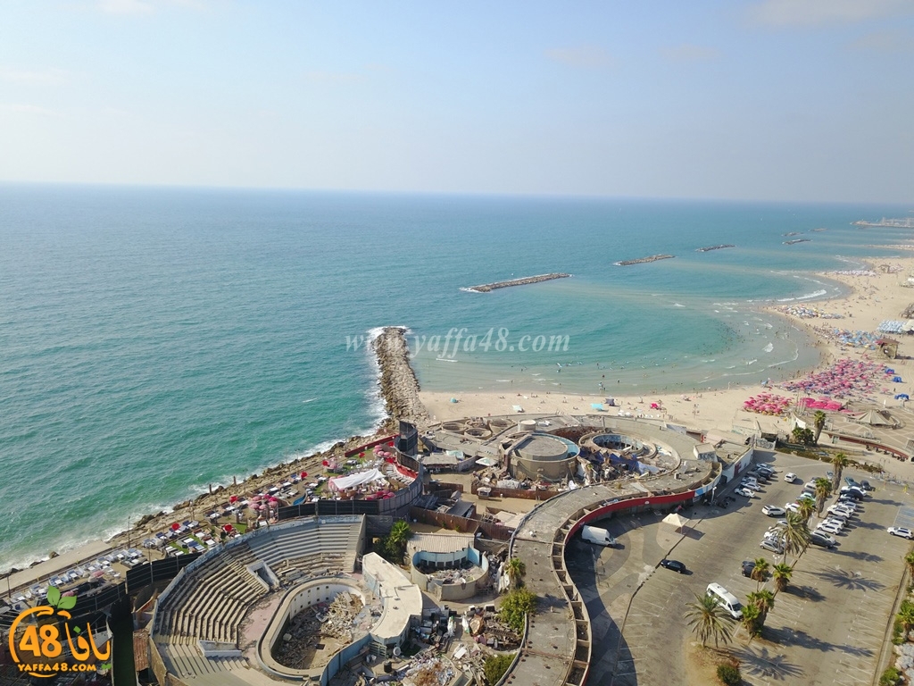 manshiya 3jh (43).jpg.jpg